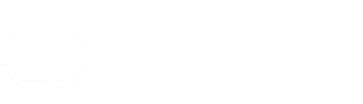 百度智能外呼系统 - 用AI改变营销